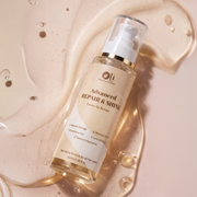 Advanced Repair & Shine Serum | 100ml