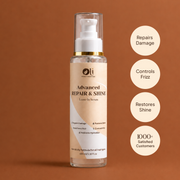 Advanced Repair & Shine Serum | 100ml