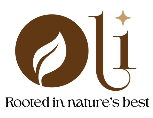 OLI