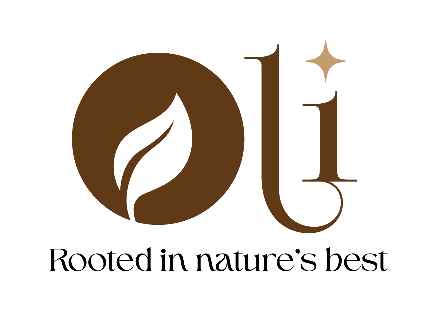 OLI