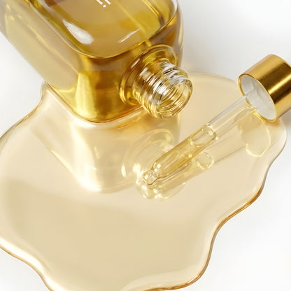 Scalp Restore Hair Growth Oil (100ml)